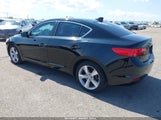 ACURA ILX 2.0L 19VDE1F34EE009950 снимка