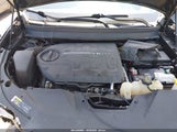 JEEP CHEROKEE LIMITED FWD 1C4PJLDX4KD439914 photo