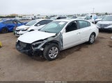 Nissan Altima 2.5 S 1N4AL2AP0CN461473 снимка