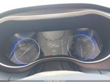 Chrysler Pacifica Touring-L 2C4RC1BG0HR524555 снимка