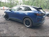 VOLKSWAGEN ID.4 1ST EDITION WVGDMPE25MP022609 photo