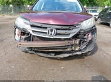 Honda Cr-V Ex 5J6RM4H53EL017488 снимка
