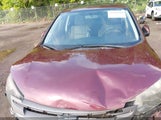 Honda Cr-V Ex 5J6RM4H53EL017488 снимка