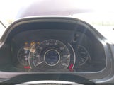Honda Cr-V Ex 5J6RM4H53EL017488 снимка