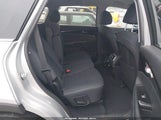 KIA SORENTO 2.4L LX 5XYPG4A36KG438741 fotografie