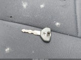 JEEP WRANGLER SE 1J4FY29P6XP446213 снимка