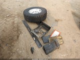 JEEP WRANGLER SE 1J4FY29P6XP446213 снимка