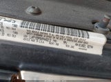 JEEP WRANGLER SE 1J4FY29P6XP446213 снимка