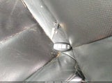 INFINITI FX35 JNRAS08W86X209378 снимка
