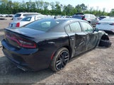 DODGE CHARGER R/T RWD 2C3CDXCT9JH179544 photo