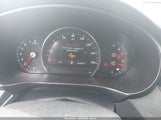 KIA SORENTO 3.3L EX 5XYPH4A52JG354719 снимка