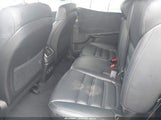 KIA SORENTO 3.3L EX 5XYPH4A52JG354719 снимка