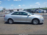 TOYOTA CAMRY LE 4T1BF1FKXCU151409 снимка