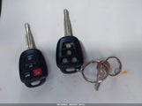 TOYOTA CAMRY LE 4T1BF1FKXCU151409 снимка