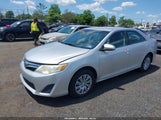 TOYOTA CAMRY LE 4T1BF1FKXCU151409 снимка
