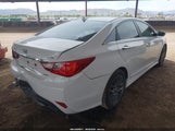HYUNDAI SONATA LIMITED 2.0T 5NPEC4AB4EH911088 снимка