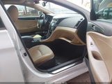 HYUNDAI SONATA LIMITED 2.0T 5NPEC4AB4EH911088 снимка