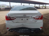 HYUNDAI SONATA LIMITED 2.0T 5NPEC4AB4EH911088 снимка