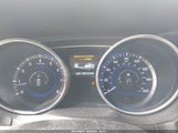 HYUNDAI SONATA LIMITED 2.0T 5NPEC4AB4EH911088 снимка