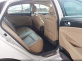 HYUNDAI SONATA LIMITED 2.0T 5NPEC4AB4EH911088 снимка