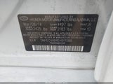 HYUNDAI SONATA LIMITED 2.0T 5NPEC4AB4EH911088 снимка