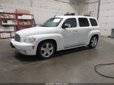 Chevrolet Hhr Lt 3GNDA53P28S640050 снимка