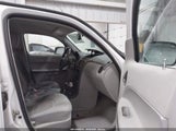 Chevrolet Hhr Lt 3GNDA53P28S640050 снимка