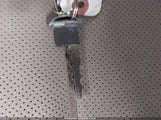 Mazda Cx-9 Grand Touring JM3TB3DA0F0464448 снимка