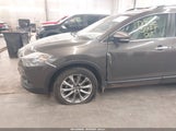 Mazda Cx-9 Grand Touring JM3TB3DA0F0464448 снимка