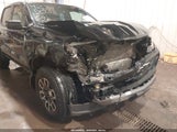 Chevrolet Colorado 4Wd Z71 1GCPTDEK5R1166884 photo