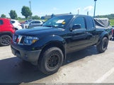 NISSAN FRONTIER XE 1N6BD06T97C441002 fotografie