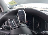 Hyundai Kona Sel KM8K62AB8PU968106 снимка