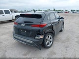 Hyundai Kona Sel KM8K62AB8PU968106 снимка