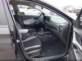 Hyundai Kona Sel KM8K62AB8PU968106 снимка