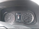 Hyundai Kona Sel KM8K62AB8PU968106 снимка