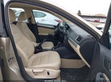 VOLKSWAGEN JETTA 1.8T SE 3VWD17AJ0EM247843 photo