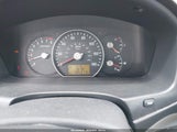 KIA RONDO LX V6 KNAFG526287175838 снимка