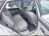 KIA RONDO LX V6 KNAFG526287175838 снимка