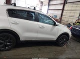 KIA SPORTAGE S KNDP6CACXM7844163 photo