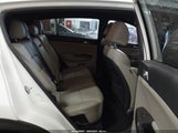 KIA SPORTAGE S KNDP6CACXM7844163 photo