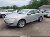 LINCOLN MKS 1LNHM93R79G620964 снимка