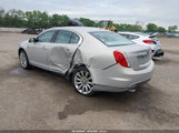 LINCOLN MKS 1LNHM93R79G620964 снимка