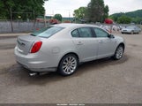 LINCOLN MKS 1LNHM93R79G620964 снимка