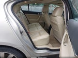 LINCOLN MKS 1LNHM93R79G620964 снимка