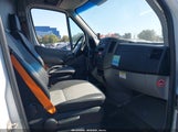 DODGE SPRINTER VAN 2500 HIGH ROOF WD0PE845595357623 снимка