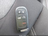 JEEP CHEROKEE LATITUDE 1C4PJMCB3EW237733 снимка
