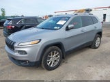 JEEP CHEROKEE LATITUDE 1C4PJMCB3EW237733 снимка