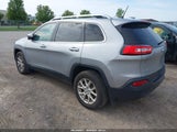 JEEP CHEROKEE LATITUDE 1C4PJMCB3EW237733 снимка