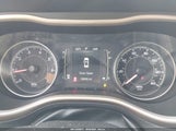 JEEP CHEROKEE LATITUDE 1C4PJMCB3EW237733 снимка