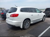 Buick Enclave Premium 5GAKVCKD7HJ180256 снимка